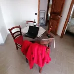 Apartamento Ca Ad Me Pare Con Terrazza Panoramica *