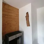 Apartamento Ca Ad Me Pare Con Terrazza Panoramica