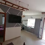 Ca Ad Me Pare Con Terrazza Panoramica Апартаменты