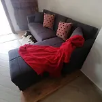 Ca Ad Me Pare Con Terrazza Panoramica