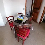 Ca Ad Me Pare Con Terrazza Panoramica Апартаменты