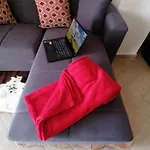 Apartamento Ca Ad Me Pare Con Terrazza Panoramica Moncenisio