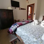 Apartamento Ca Ad Me Pare Con Terrazza Panoramica