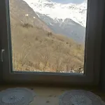 Ca Ad Me Pare Con Terrazza Panoramica *