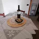 Ca Ad Me Pare Con Terrazza Panoramica Апартаменты