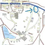 Ca Ad Me Pare Con Terrazza Panoramica Apartamento Moncenisio