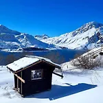 Apartamento Ca Ad Me Pare Con Terrazza Panoramica *