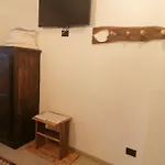 Ca Ad Me Pare Con Terrazza Panoramica * Moncenisio