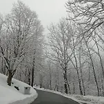 Апартаменты Ca Ad Me Pare Con Terrazza Panoramica *