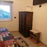 Ca Ad Me Pare Con Terrazza Panoramica Монченизио