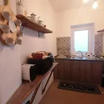 Ca Ad Me Pare Con Terrazza Panoramica