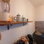 Ca Ad Me Pare Con Terrazza Panoramica Apartamento *