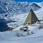Ca Ad Me Pare Con Terrazza Panoramica * Монченизио