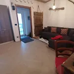 Ca Ad Me Pare Con Terrazza Panoramica Lejlighed Moncenisio