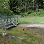 Ca Ad Me Pare Con Terrazza Panoramica