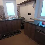 Ca Ad Me Pare Con Terrazza Panoramica Апартаменты