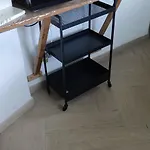 Ca Ad Me Pare Con Terrazza Panoramica *