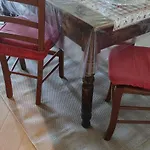 Ca Ad Me Pare Con Terrazza Panoramica Apartamento