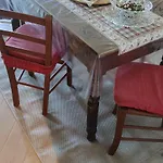 Ca Ad Me Pare Con Terrazza Panoramica Apartamento