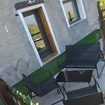 Ca Ad Me Pare Con Terrazza Panoramica *