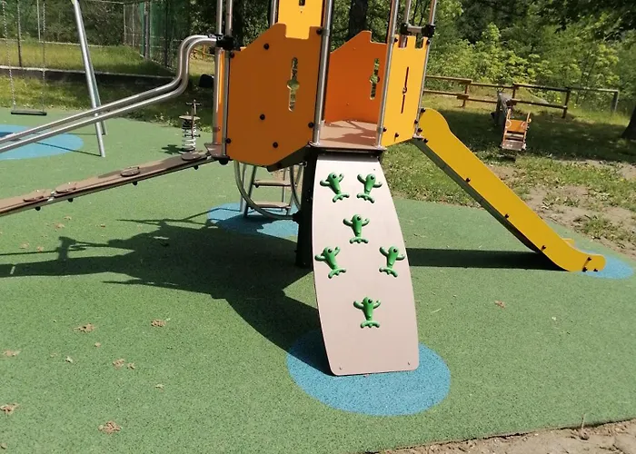 Ca Ad Me Pare Con Terrazza Panoramica Moncenisio