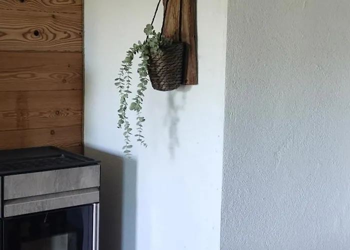 Ca Ad Me Pare Con Terrazza Panoramica Moncenisio